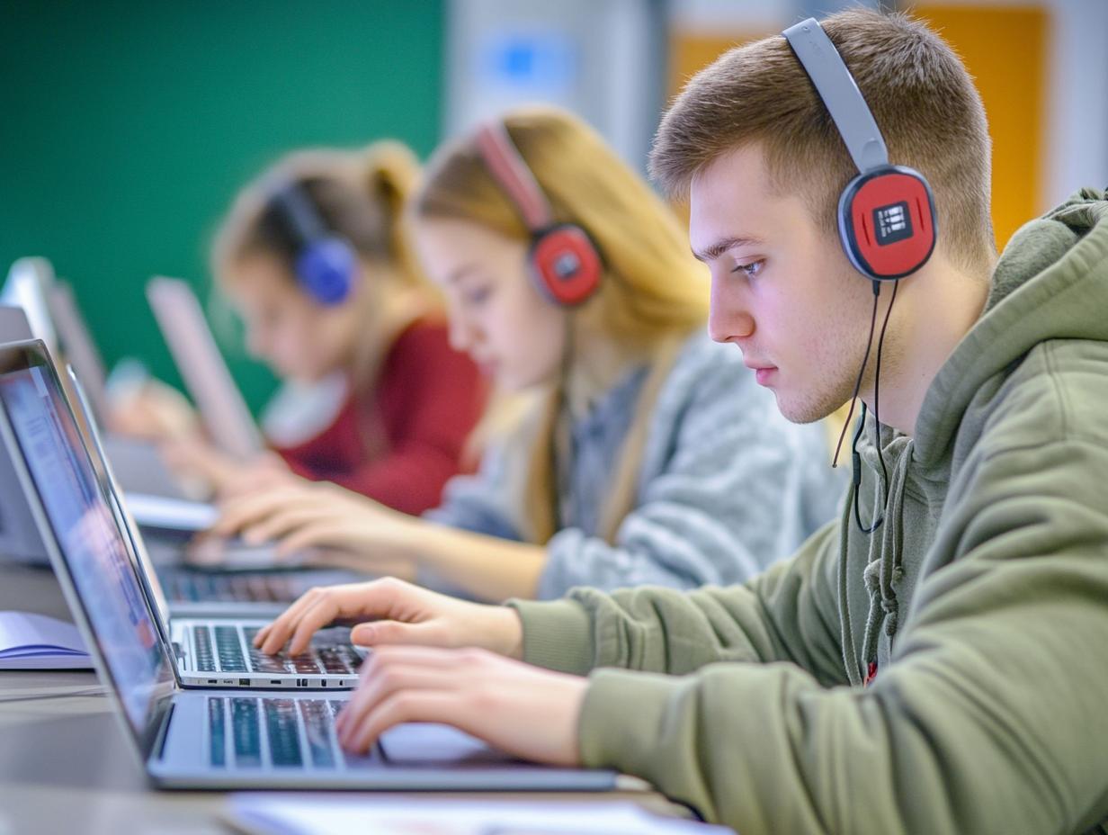 Профессиональная переподготовка Менеджмент. Дистанционные курсы для менеджеров