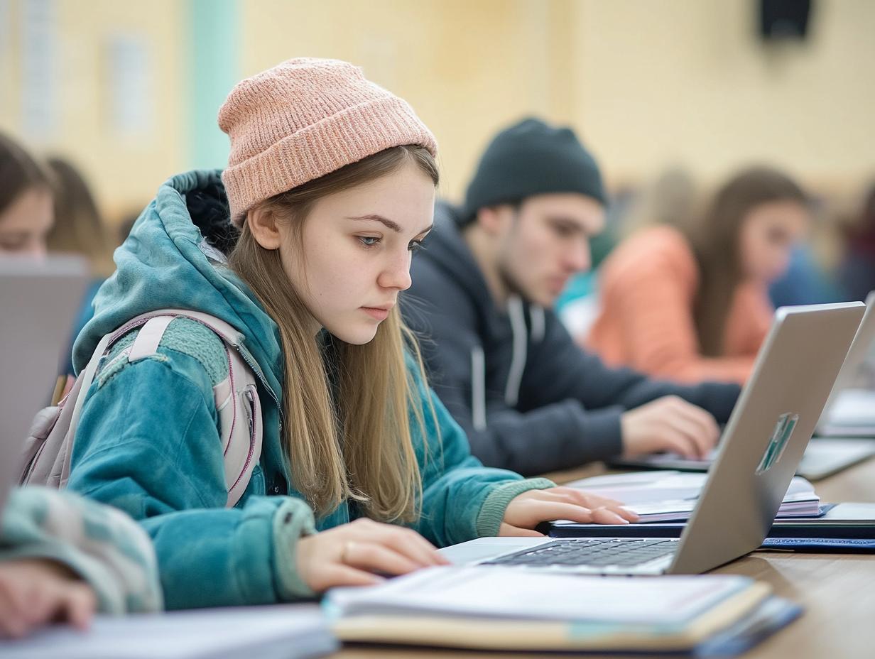 Профессиональная переподготовка Менеджмент. Дистанционные курсы для менеджеров