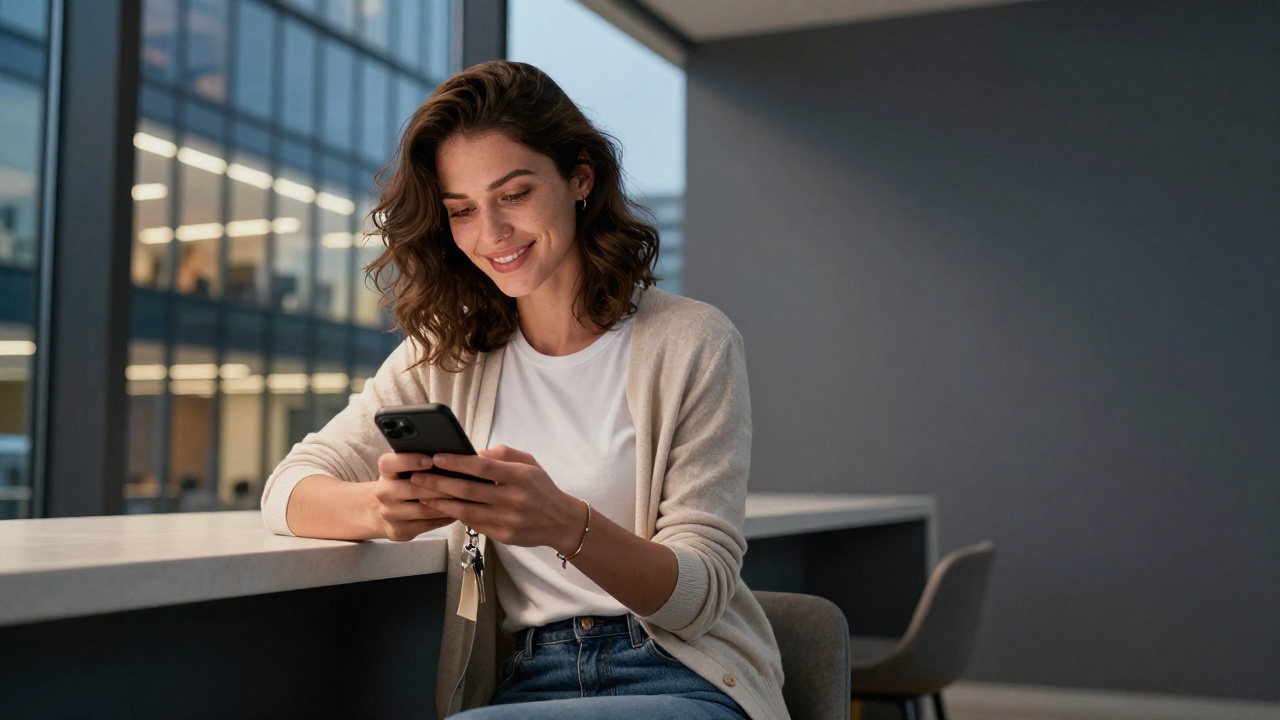 Архитектура Праги