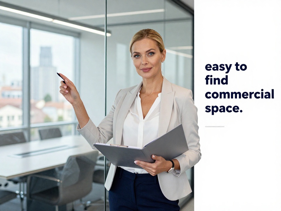 Визуальная подсказка: правила и нюансы (без обрезки текста)